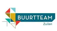 Buurtteam Zuilen