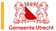 Afdeling gezondheid gemeente Utrecht